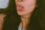 🍓
