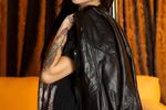 RockStyle