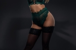 Lanna