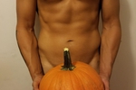 Happy Cocktober