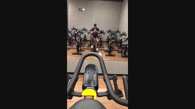maximo sebastian live Chaturbate webcam gallery thumbnail