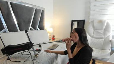amapola live Chaturbate webcam gallery thumbnail