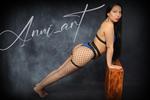 Cuerpo sensual