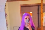🙄💫✨️💦💋