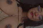 my tits