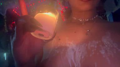 vertical.smile — Let it burn