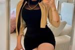 daniella live Chaturbate webcam gallery thumbnail