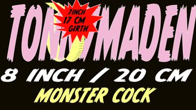 MY NEW SHOW ALL INCLUDED FLESH LIGHT AND HUGE CUMS