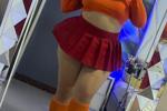 Velma