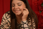 ⭐