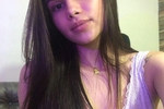 my first Day Online♥