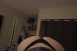 arching for uuuu