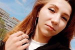 Just I)