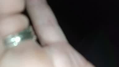 last night was fucking amazing