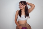 me ♥
