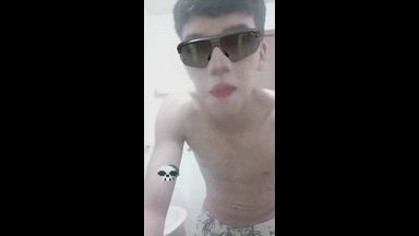 jac live Chaturbate webcam gallery thumbnail