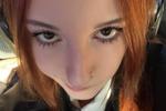 :3