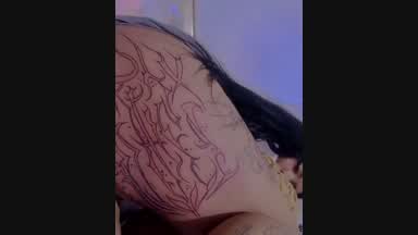 New♥