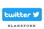 Twitter , Follow me