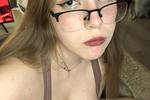 Secretary Amy