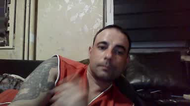 Selfi
