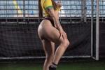 TIME OF WORLD CUP!!