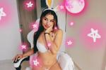Tierna coneja