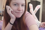 Hey, it's me