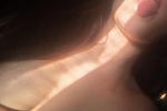 some erotic photos