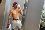 Zack.connor1