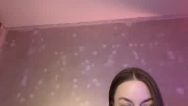 PVT: 2025-35 Hot Creamy Ride & Blow