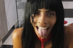 BDSM