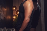 U need a sexy boy like me