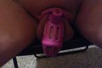 chastity45