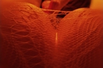 red hell (3Pics)
