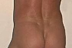 Backside Sneak Peek