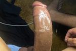 BIG THICK DICK 😍🥴
