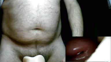 dual