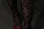 sexy hells