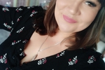 hot pussy and ass