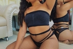 i am horny🍑🤤