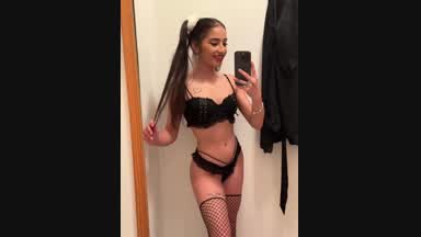 Enjoy