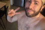 DJ