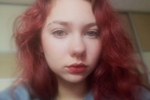 random photos from life)