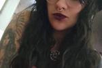 my sexy face