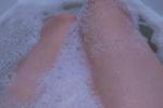 ✨Bath time✨