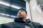 samy_king23
