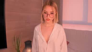 Tits Show