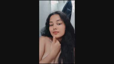 💖