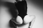 Hot Ameli